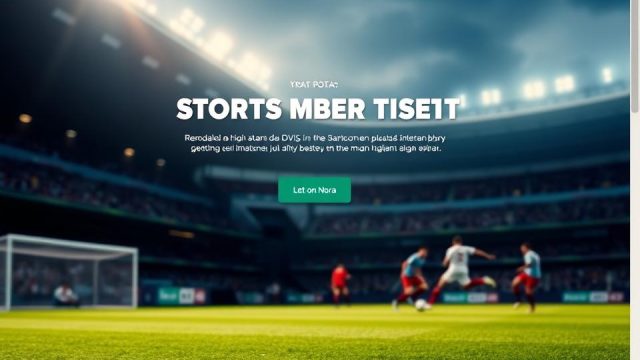 agen bola online
