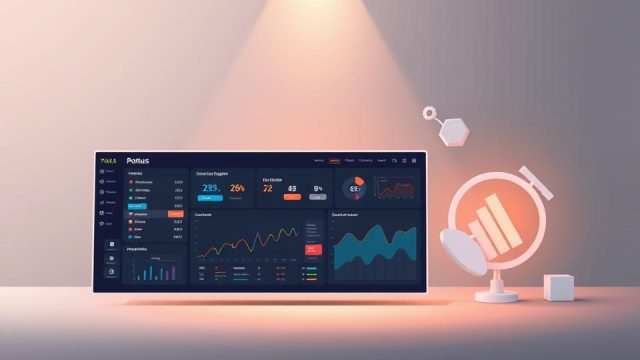 Tools dan Bot Analisis Parlay Otomatis